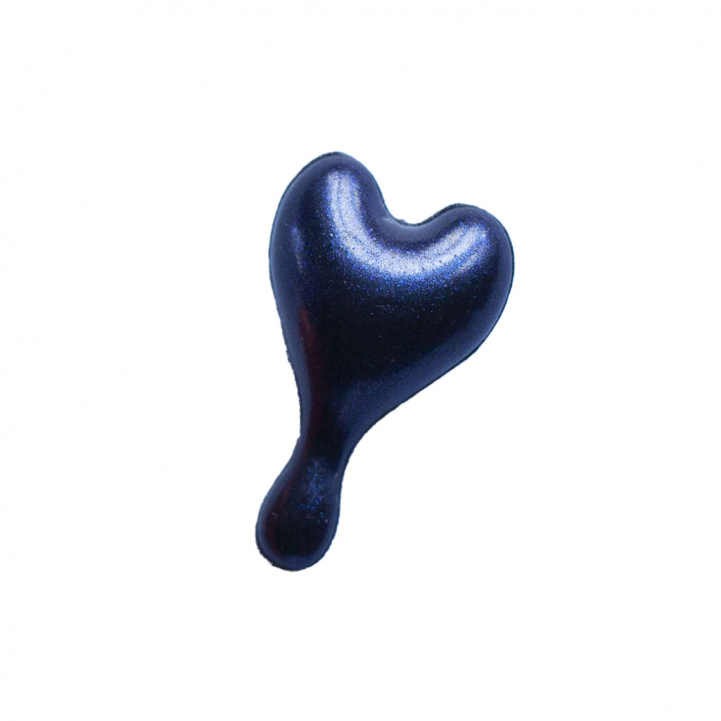 Super-R Retiniod Sleep Serum Capsules, Travel i gruppen Hudvård / Travel Size hos COW parfymeri AB (101385)