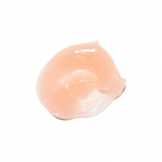 Renaissance Mask, Travel Renaissance Mask, Travel