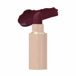 Lip Suede Matte Lipstick, Lou Lou