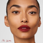 Lip Suede Matte Lipstick, Ma Biche