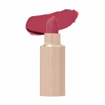 Lip Suede Matte Lipstick, Pinch