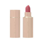 Lip Suede Matte Lipstick Lip Suede Matte Lipstick