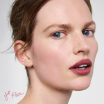 Lip Suede Matte Lipstick Lip Suede Matte Lipstick