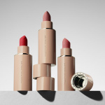 Lip Suede Matte Lipstick Lip Suede Matte Lipstick