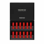 Discovery Set 12 * 1,5 ml