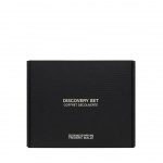 Discovery Set 12 * 1,5 ml