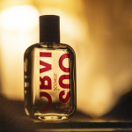 Scoville by OBVIOUS Scoville by OBVIOUS