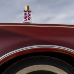 Scoville by OBVIOUS Scoville by OBVIOUS