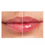 DermInfusions Plump + Repair Lip Treatment