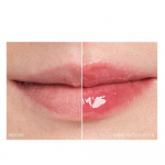 DermInfusions Plump + Repair Lip Treatment