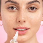 DermInfusions Plump + Repair Lip Treatment