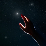 Tubéreuse Astrale Tubéreuse Astrale