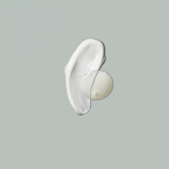 Summer Dew Customizable Self-tanning Drops in the group Bath and Body / Self tan at COW parfymeri AB (101402)