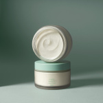 Nº Green Body Butter