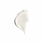 Nº Green Body Butter