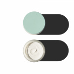 Nº Green Body Butter