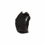 Katrafay Body Scrub Katrafay Body Scrub