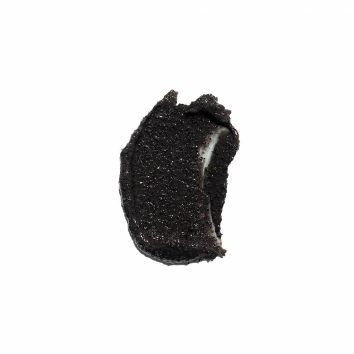 Katrafay Body Scrub i gruppen Kropp och Bad / Skrubb hos COW parfymeri AB (101405)