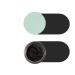 Katrafay Body Scrub Katrafay Body Scrub