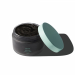 Katrafay Body Scrub Katrafay Body Scrub