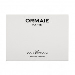 Ormaie La Collection - Discovery Set