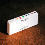 Ormaie Discovery Set