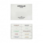 Ormaie La Collection - Discovery Set