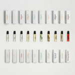 Ormaie La Collection - Discovery Set