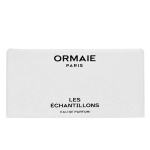 Ormaie Discovery Set