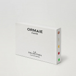 Ormaie La Collection - Discovery Set