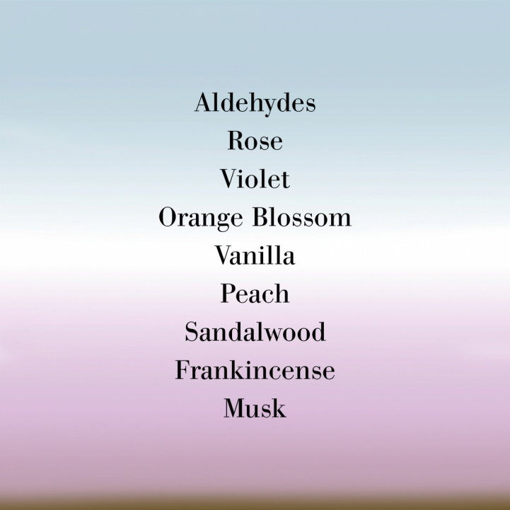 ACNE Studios i gruppen Doft / Parfym hos COW parfymeri AB (101411)