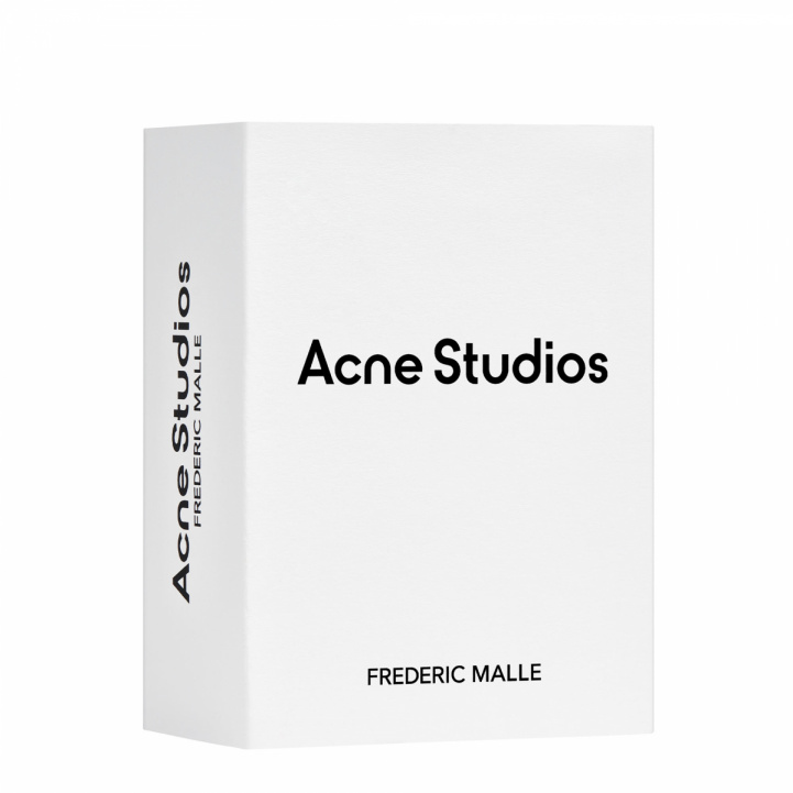 ACNE Studios i gruppen Doft / Parfym hos COW parfymeri AB (101411)