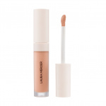 Real Flawless Perfecting Concealer