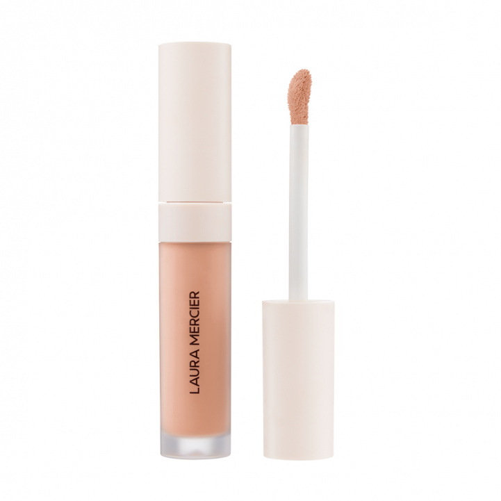 Real Flawless Perfecting Concealer i gruppen Make Up / Bas hos COW parfymeri AB (101412)