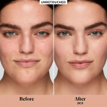 Real Flawless Perfecting Concealer