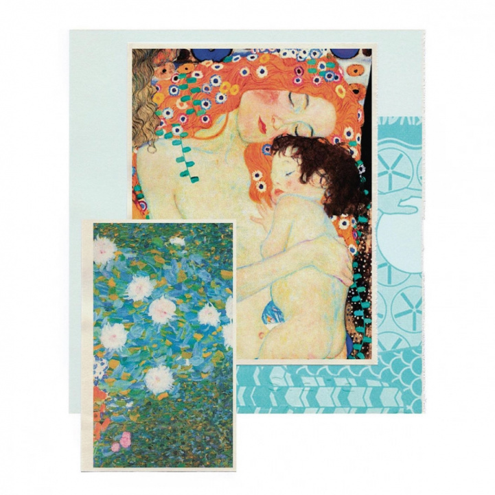 18-12, 100 ml i gruppen Doft / Parfym hos COW parfymeri AB (101413-6624)