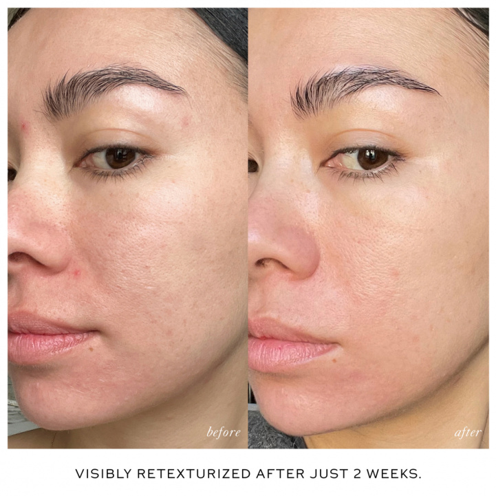 Skin Activator Rollerball i gruppen Hudvård / Serum hos COW parfymeri AB (101414)