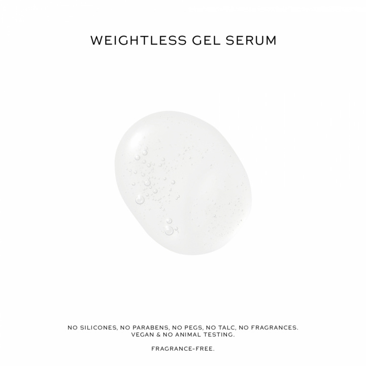 Skin Activator Rollerball i gruppen Hudvård / Serum hos COW parfymeri AB (101414)