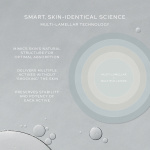 Skin Activator Rollerball