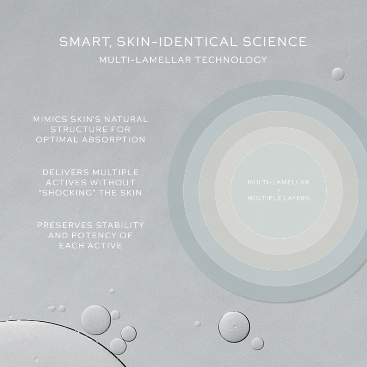 Skin Activator Rollerball i gruppen Hudvård / Serum hos COW parfymeri AB (101414)