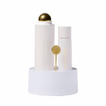 Skin Activator Rollerball