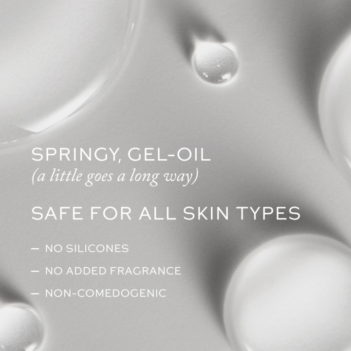 Suprême C Vitamin C Concentrate i gruppen Hudvård / Serum hos COW parfymeri AB (101415)