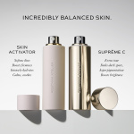 Suprême C Vitamin C Concentrate