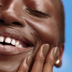 The Face Mist The Face Mist