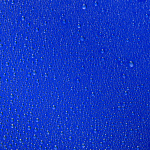 The Face Mist The Face Mist