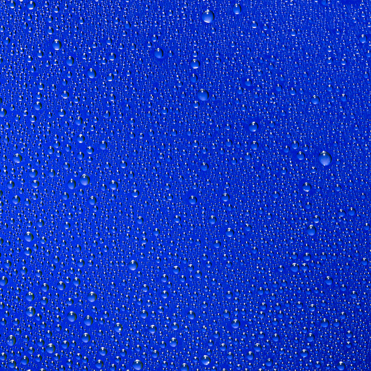 The Face Mist in the group Skincare / Moisturizers at COW parfymeri AB (101417)