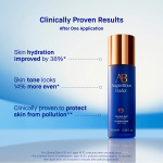 The Face Mist The Face Mist