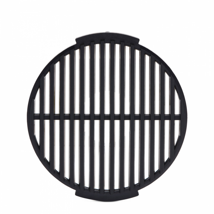 Cafe Society Scented Cartridge i gruppen Doft / Rumsdoft hos COW parfymeri AB (101421)