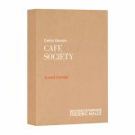 Cafe Society Scented Cartridge Cafe Society Scented Cartridge