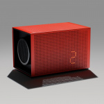 Jurassic Flower Scented Cartridge Jurassic Flower Scented Cartridge